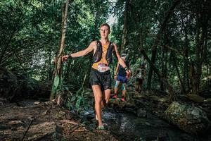 BIB: 
                            <button type="button" onclick="openModal(25745802)" class="btn btn-primary btn-sm float-right btn-popup" data-toggle="modal" data-target=".modal-high-quality">
                        <i class="fas fa-shopping-cart"></i> Add to Cart
                    </button>
                                            <button type="button" onclick="isThisMe(25745802, true)" class="btn btn-success btn-sm float-right btn-popup btn-isme hidden" data-toggle="tooltip" data-placement="bottom" title="นี่คือรูปของคุณใช่ไหม คลิกที่นี่เพื่อเอาเข้าอัลบั้ม">
                        <i class="fas fa-plus"></i> Add to album
                    </button>
                    <button type="button" onclick="isThisMe(25745802, false)" class="btn btn-warning btn-sm float-right btn-popup btn-isnotme hidden">
                        <i class="fas fa-ban"></i> Remove from album
                    </button>